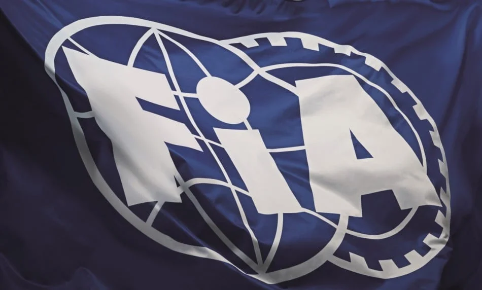 F1- Drame avant le GP d’Autriche : un commissaire victime d’un arrêt cardiaque, la FIA mobilisée en urgence