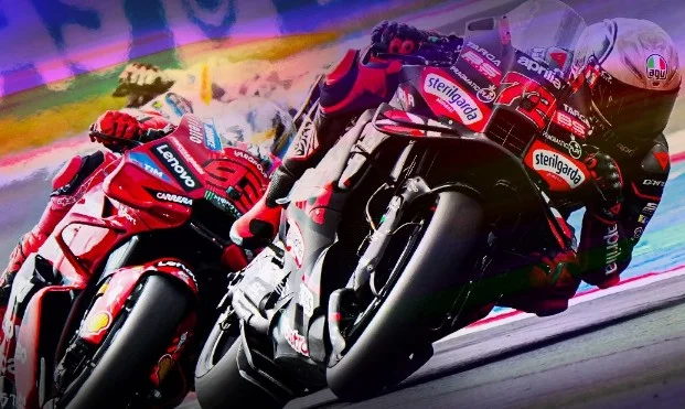 Concessions MotoGP : Ducati rétrogradée en B, Honda en D – La révolution des avantages !