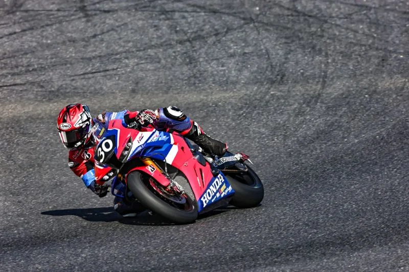 8h de Suzuka 2026 : Comment regarder la course ?