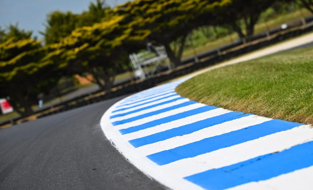 MotoGP – Phillip Island, l’abandon et l’onde de choc en Australie : « On sacrifie un circuit mythique pour un vote et des actions ! »