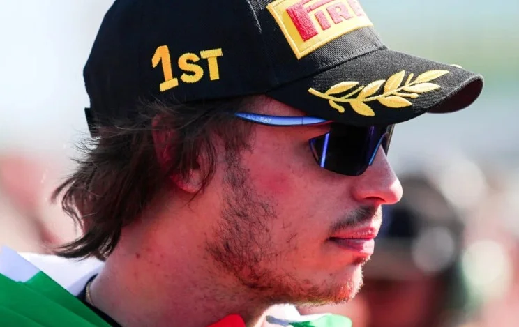 MotoGP – Pablo Nieto croit en Bulega en MotoGP : « Quartararo n’était pas non plus exceptionnel en Moto2 »