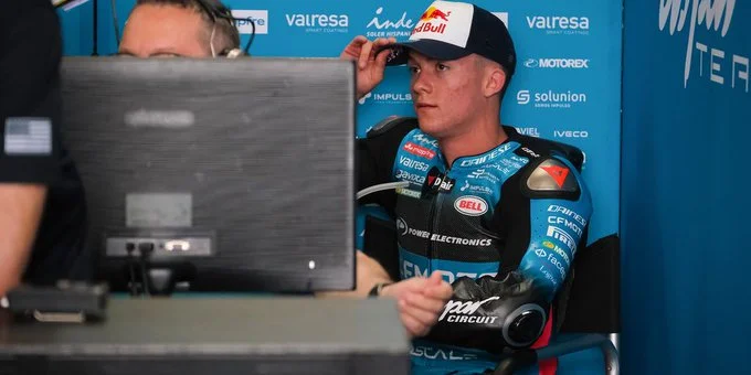 MotoGP, le grand ménage : Morbidelli, Miller, Rins, Binder, Viñales quittent la scène, une génération s’efface, une autre prend le pouvoir