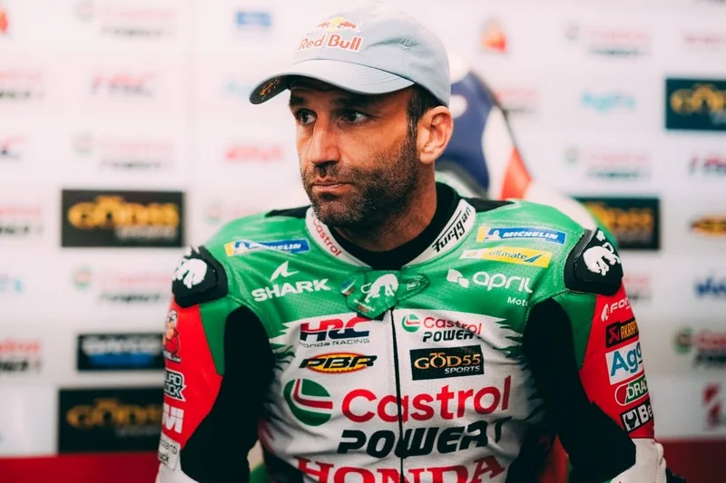 MotoGP, BREAKING NEWS : Johann Zarco sera pénalisé à son retour !