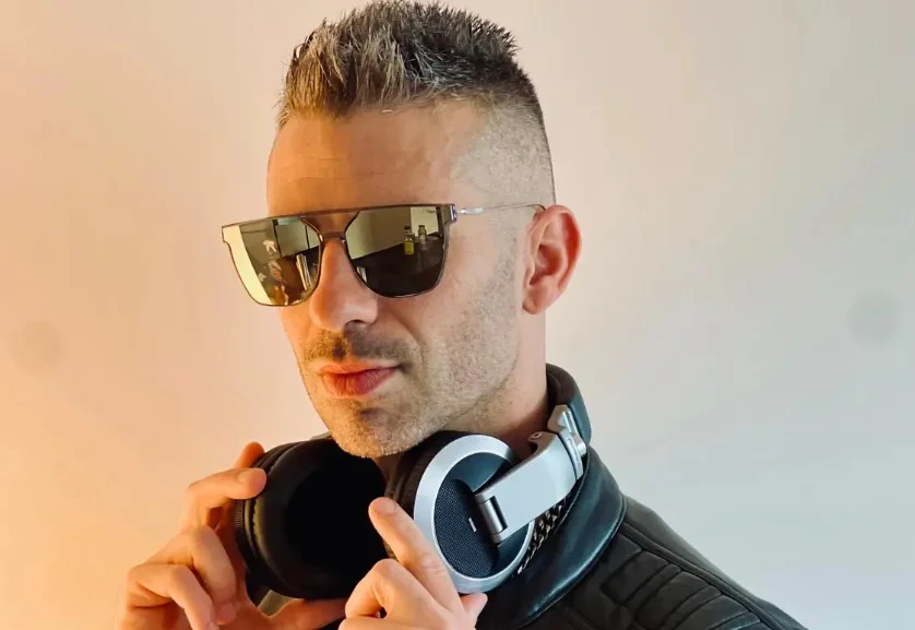 MotoGP – Marco Melandri casse le scénario écrit d’avance : « Ne donnez pas déjà le Sachsenring à Marc Marquez »