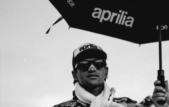 MotoGP, Aleix Espargaro fait une révélation fracassante : « Jorge Martin ne s’est jamais épanoui chez Aprilia, il voulait être un leader »