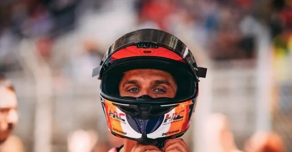 MotoGP, Günther Steiner et KTM ne seraient pas d’accord quant au futur pilote chez Tech3 !
