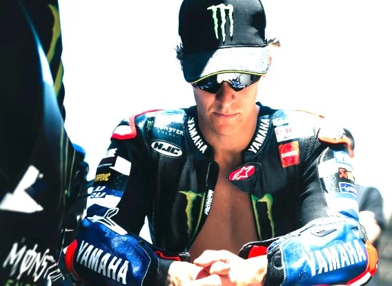 MotoGP – Fabio Quartararo chez Honda en 2027 : Une question de jours pour l’officialisation