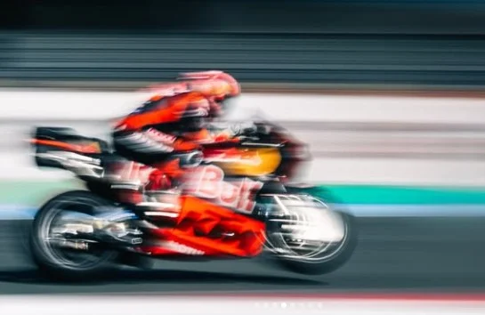 MotoGP – L’usine KTM finira-t-elle par virer Maverick Viñales avant même la fin de la saison ?