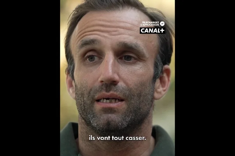 MotoGP, VIDÉO, Johann Zarco revient sur son accident de Barcelone : « Je pensais ‘pourvu que je puisse marcher' »