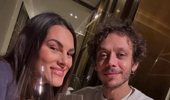 MotoGP, Valentino Rossi trop souvent absent ? La folle rumeur qui aurait pu précipiter le départ de Fabio Di Giannantonio