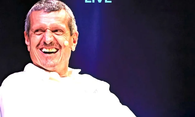 MotoGP – Le patron de Tech3 Günther Steiner prend ses distances avec l’affaire Viñales : « Ce contrat ne me concerne pas »
