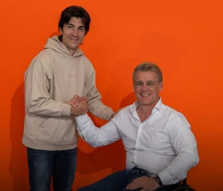MotoGP – Affaire Viñales/KTM : « À la place de KTM, j’aurais fait pareil », mais qui a dit ça ?