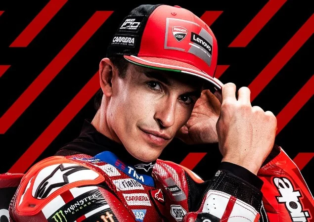 MotoGP – Allemagne J3 : A quelle heure ont lieu les courses de ce dimanche sur le Sachsenring ?