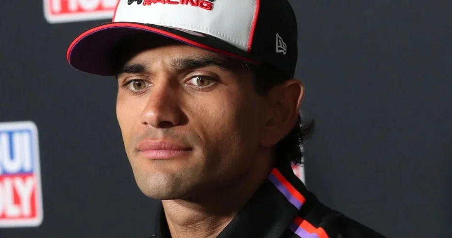 MotoGP – Marc Marquez a peut-être déjà gagné la bataille psychologique : Jorge Martin semble déjà vaincu selon le paddock