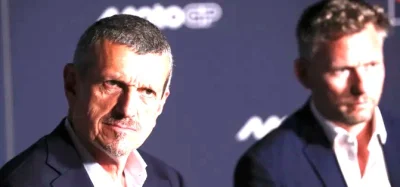 MotoGP – Guenther Steiner a mis les choses au point avec KTM : « Tech3 veut des machines d’usine à 100 % en 2027, pas de compromis »