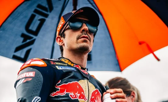 Parlons MotoGP : Désolé, mais je vais prendre la défense de Maverick Viñales