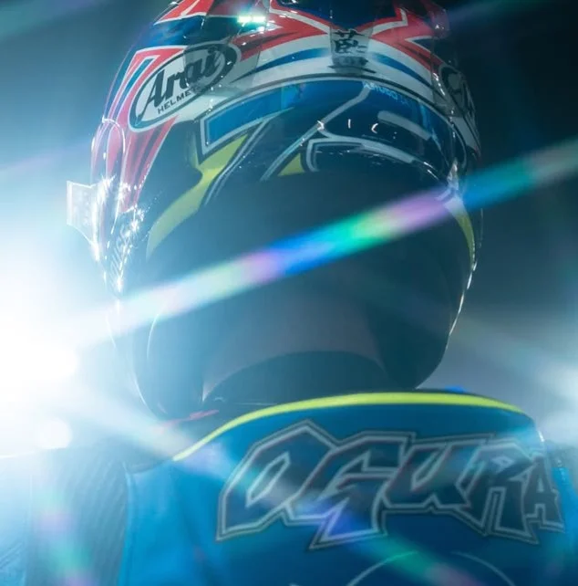 MotoGP – Ai Ogura, le champion qu’Aprilia ne rêvait pas forcément d’avoir ?