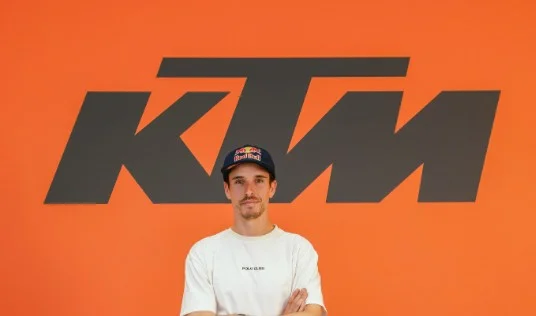 Parlons MotoGP : Je suis inquiet pour Alex Marquez, voici pourquoi