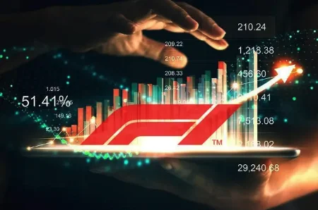 F1 – La Formule 1 est-elle devenue un jeu vidéo ? Les pilotes dénoncent des algorithmes qui prennent le volant