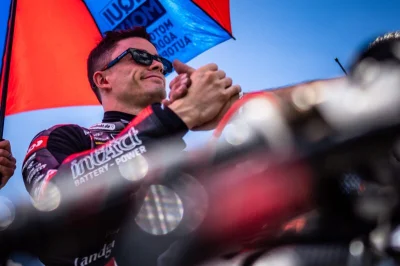 MotoGP, La piste KTM Tech3 se referme-t-elle pour Manuel Gonzalez ? « Ne pas être espagnol est un atout »