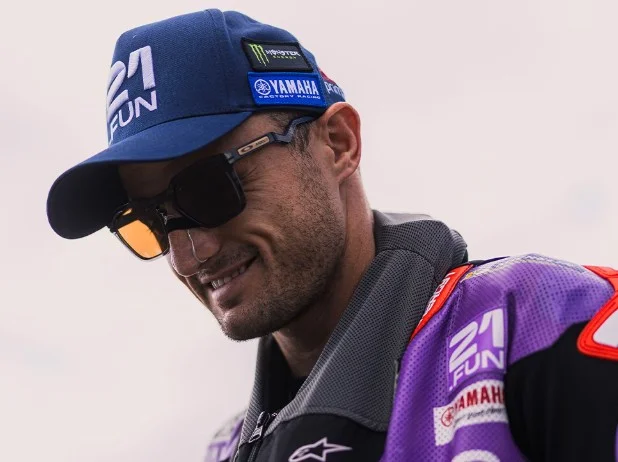 MotoGP, Gino Borsoi se lâche : « Il est rare de trouver des pilotes aussi polis que Miller et Razgatlioglu »