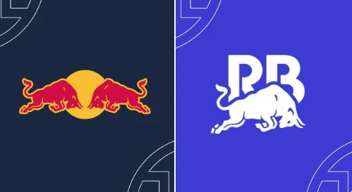 F1 – 3 milliards ? Red Bull a dit non… Racing Bulls vaut-il désormais plus qu’une équipe de F1 ?