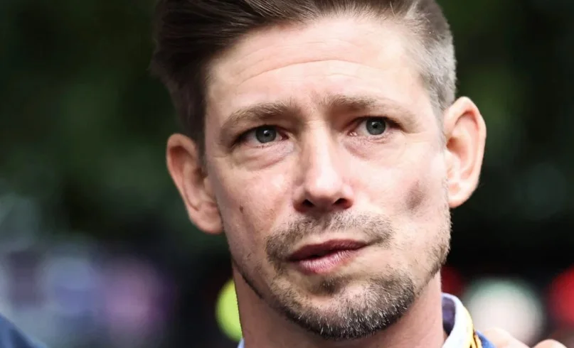 Casey Stoner, le franc-tireur – « Je ne ferai plus rien pour personne gratuitement, le MotoGP répète les erreurs de la F1 »