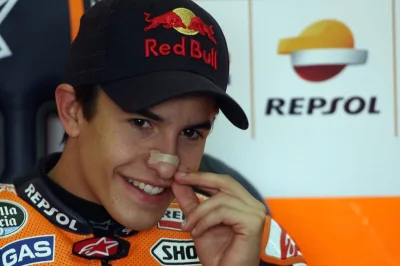MotoGP, Le manager de Manuel Gonzalez n’en peut plus : « Ils recherchent tous le futur Marquez, mais je fais pression sur Tech3 »