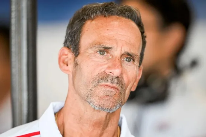 MotoGP – Alberto Puig lucide sur Honda : « Nous avons progressé, mais ce n’est toujours pas suffisant »