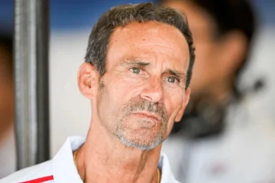 MotoGP – Alberto Puig lucide sur Honda : « Nous avons progressé, mais ce n’est toujours pas suffisant »