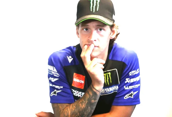 MotoGP – Fabio Quartararo chez Honda en 2027 : Fin du confort, place à une compétition féroce