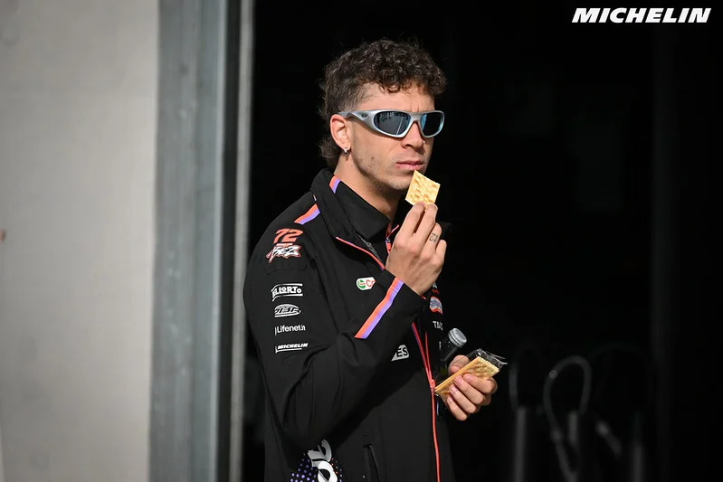 Parlons MotoGP : Ce que je n’ai pas aimé sur ce début d’année