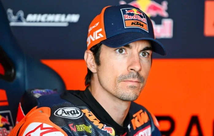 MotoGP – Maverick Viñales contre KTM : une nouvelle polémique relance les critiques sur la gestion des pilotes