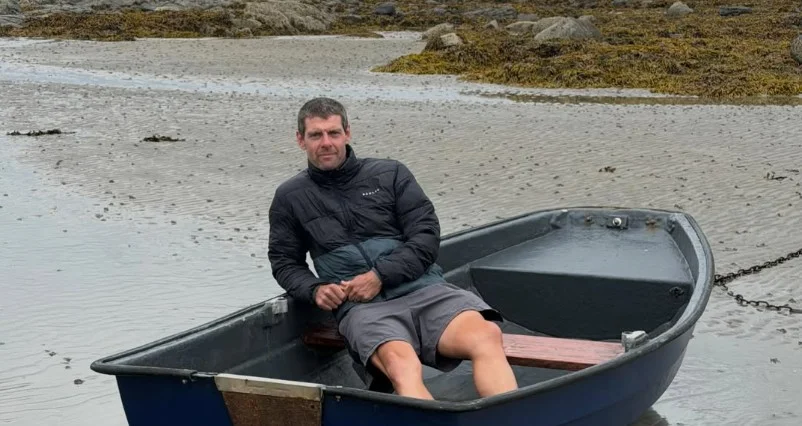 MotoGP, Cal Crutchlow raille gentiment ses collègues avec son « yacht » : « j’ai voulu faire comme vous »