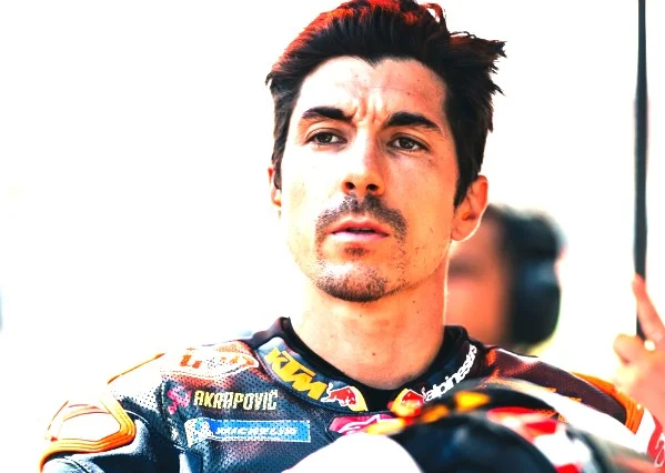 MotoGP – BREAKING NEWS : Maverick Viñales sur le départ, KTM veut s’en débarrasser dès Silverstone