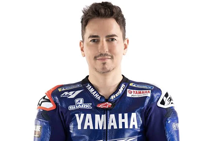 MotoGP – Jorge Lorenzo remue le passé : « Yamaha a fait une erreur en ne me gardant pas comme pilote d’essai »