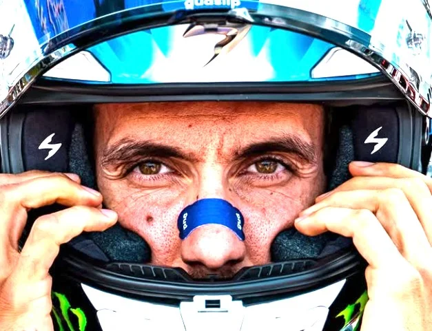 MotoGP – Alex Rins prépare déjà son avenir : le WorldSBK apparaît comme sa priorité pour 2027