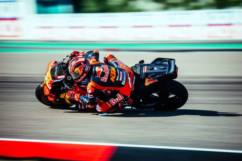 MotoGP, Maverick Vinales viré avant la fin de l’année ? Il affirme qu’il ira jusqu’au bout ! « Je ne courrai pas en Superbike ! »