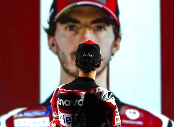 MotoGP – Pecco Bagnaia balaie le mythe d’un championnat 2026 sans véritable patron
