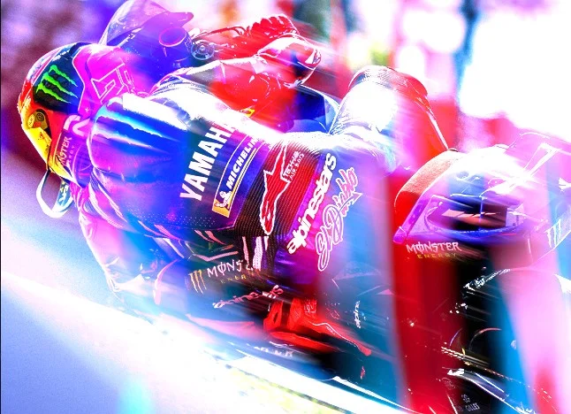 Carlos Ezpeleta le dit : Le MotoGP n’est pas pressé d’accueillir un sixième constructeur, mais la Chine reste dans le viseur