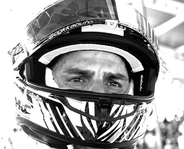 MotoGP : Maximo Quiles déjà en route vers Gresini ? Le scénario qui prend de l’épaisseur et qui met déjà la pression à Joan Mir … Qui n’est pas encore arrivé !