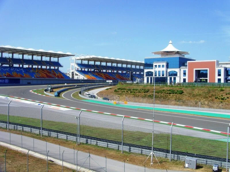 MotoGP, Toprak Razgatlioglu pousse pour faire revenir un circuit fou au calendrier !