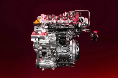 3 cylindres, 1 450 km d’autonomie, label ECO et 20 300 € : l’achat le plus judicieux de 2026 est peut-être celui que vous n’attendiez pas