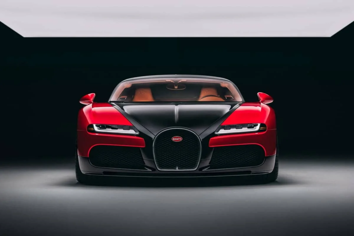 Bugatti ne fera plus jamais partie de Volkswagen : Porsche vend sa participation, fin de l’ère Piëch