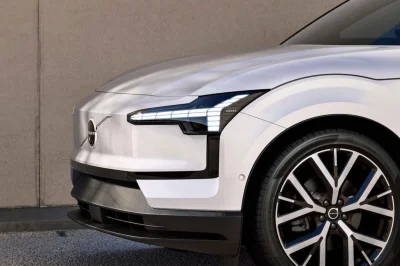 Ce SUV européen haut de gamme rivalise avec les Chinois en s’approchant dangereusement de leur niveau de prix