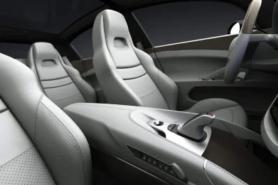 Peugeot, 12 cylindres et diesel dans la même phrase : cette réalité automobile défie tous les codes