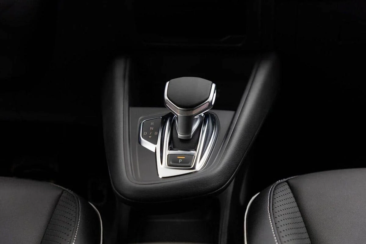 Fabriqué en Espagne avec un nouveau moteur turbo 115 CV, ce japonais propose l’espace idéal dès 27 690 €