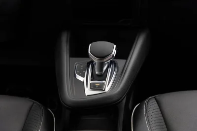 Fabriqué en Espagne avec un nouveau moteur turbo 115 CV, ce japonais propose l’espace idéal dès 27 690 €