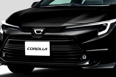 La voiture la plus vendue de l’histoire franchit la barre symbolique des 50 millions d’exemplaires produits