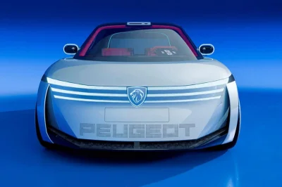 Stellantis dévoile sa stratégie électrique abordable européenne pour concurrencer Dacia